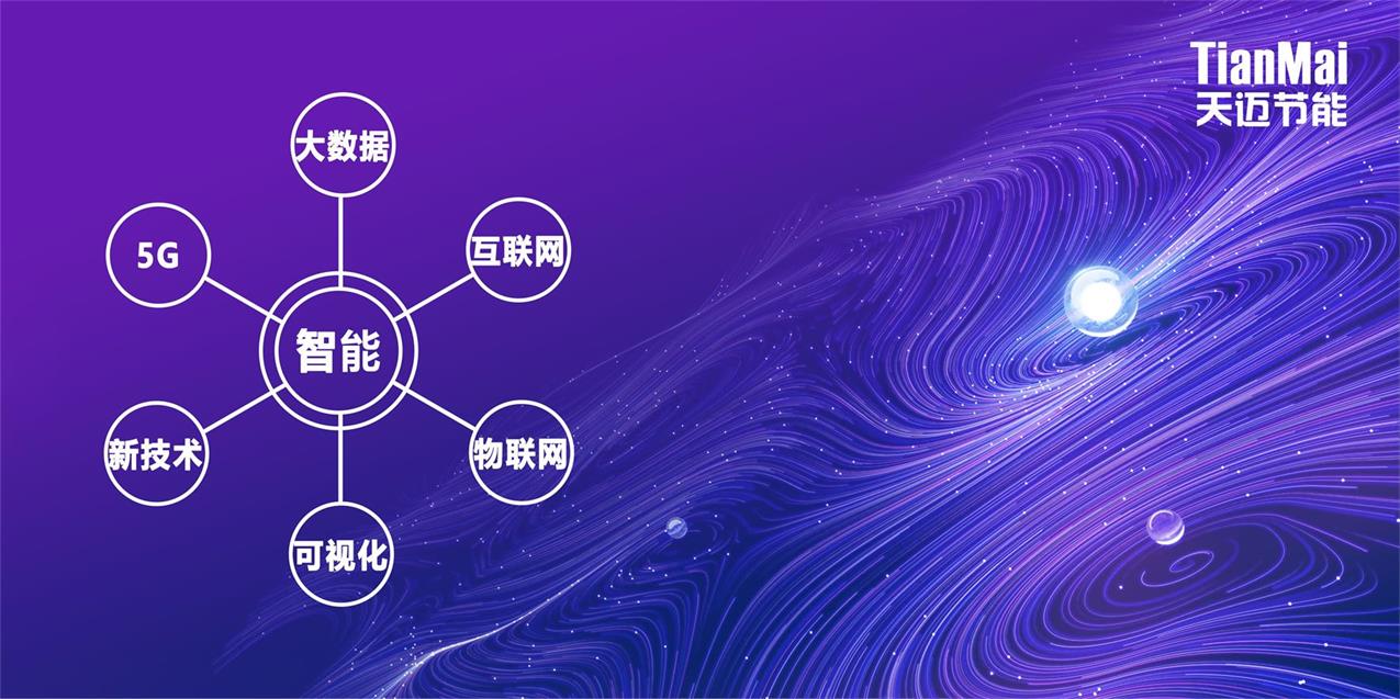 技術(shù)引領(lǐng)性