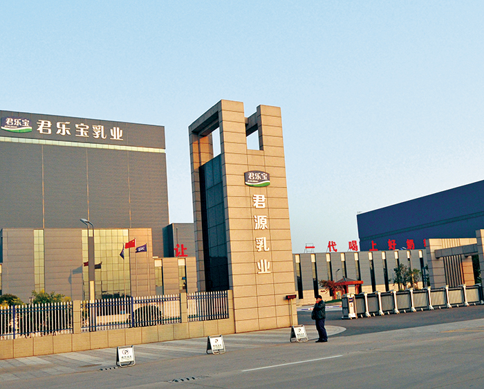 ��Դ��I(y��)