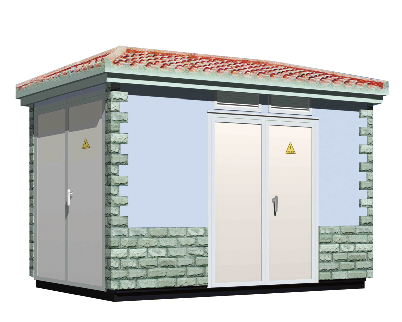 YBW-12�߉�/�͉��A(y��)�bʽ׃�վ